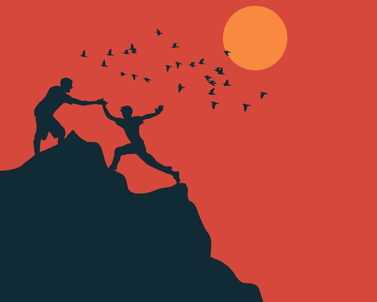 entdecken sie effektive strategien zur steigerung ihrer motivation. lassen sie sich inspirieren und erreichen sie ihre ziele mit neuer energie und entschlossenheit.