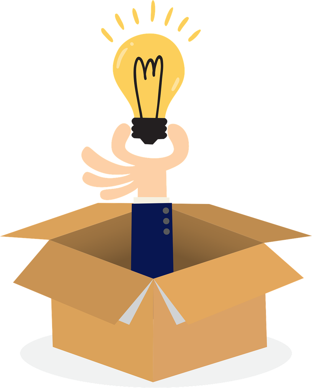 entdecken sie effektive wege zur motivation, um persönliche und berufliche ziele zu erreichen. inspirierende tipps, strategien und methoden für mehr antrieb und durchhaltevermögen im alltag.