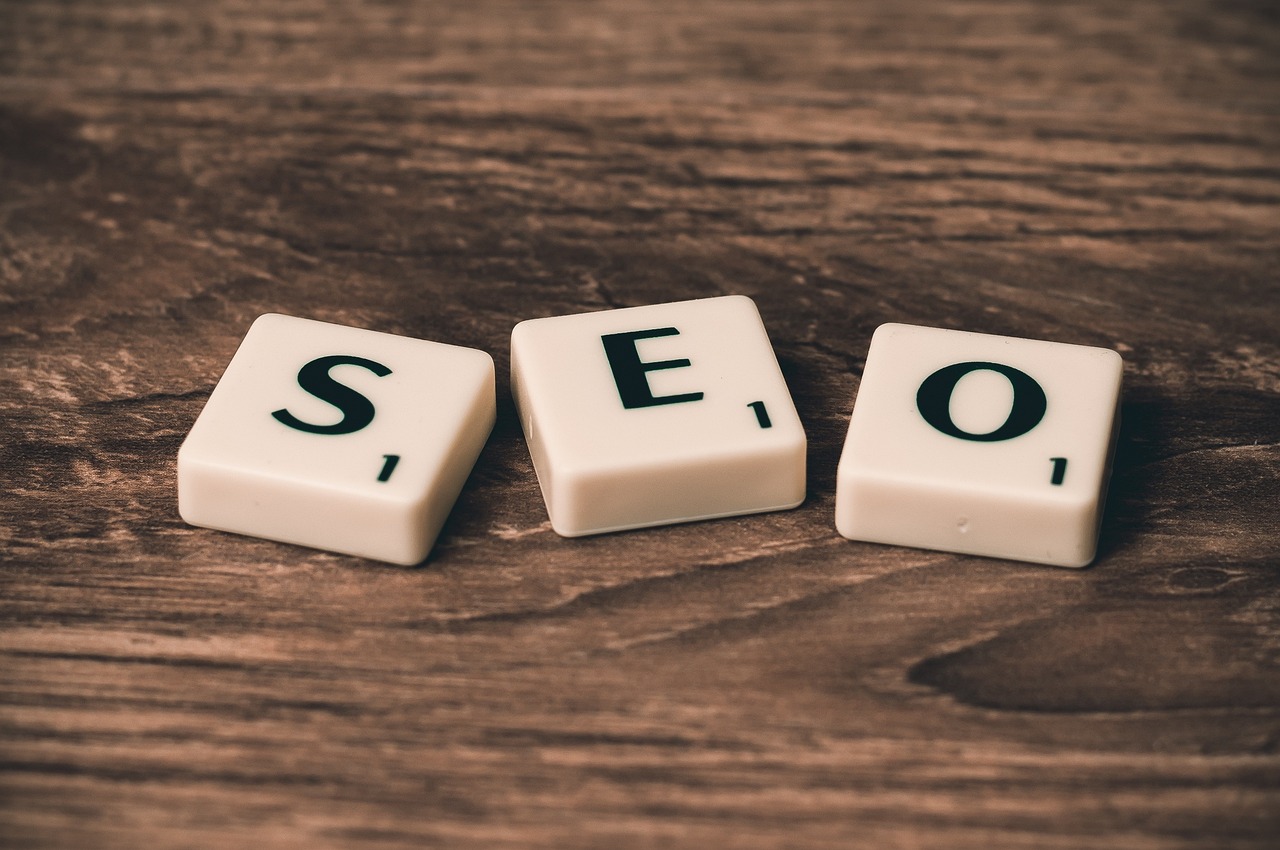 entdecken sie effektive online-marketing-strategien, um ihre reichweite zu erhöhen, mehr kunden zu gewinnen und ihren umsatz nachhaltig zu steigern. alles rund um digitales marketing, seo, social media und mehr.