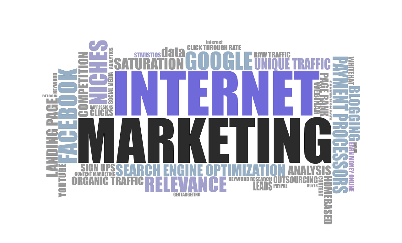 entdecken sie effektive online-marketing-strategien, um ihre reichweite zu erhöhen, neue kunden zu gewinnen und ihren umsatz digital zu steigern. profitieren sie von praktischen tipps und aktuellen trends im online-marketing.