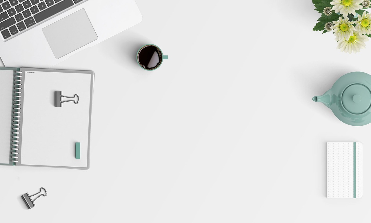 entdecken sie die besten produktivitäts-tools, um ihre effizienz zu steigern, zeit zu sparen und ihre arbeitsabläufe zu optimieren. finden sie hilfreiche tipps und empfehlungen für den alltag und das büro.
