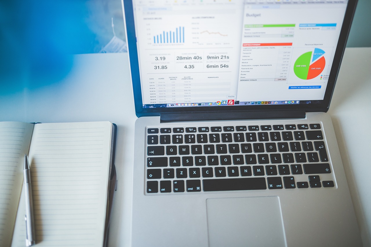 entdecken sie die besten productivity tools, um ihre effizienz zu steigern und ihre abläufe zu optimieren. finden sie die passenden digitalen werkzeuge für mehr produktivität im alltag und beruf!