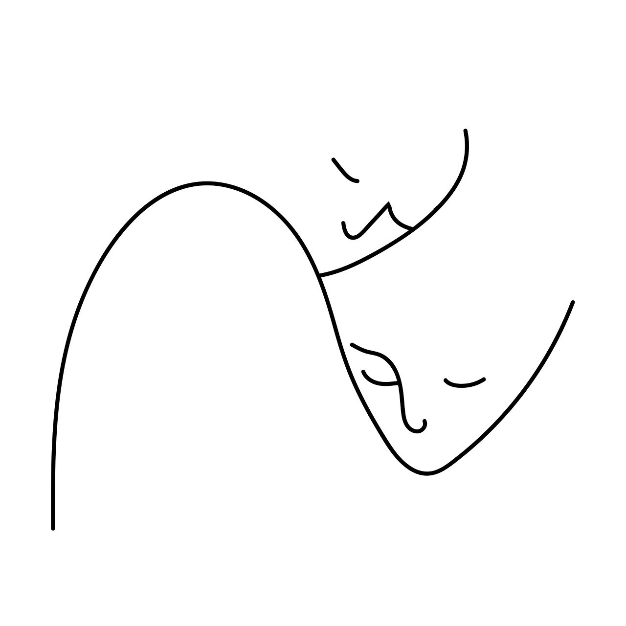entdecken sie die kunst der einfachheit mit unseren lösungen, die das leben erleichtern und den fokus auf das wesentliche legen. erleben sie, wie simplizität zu mehr klarheit und effizienz führt.