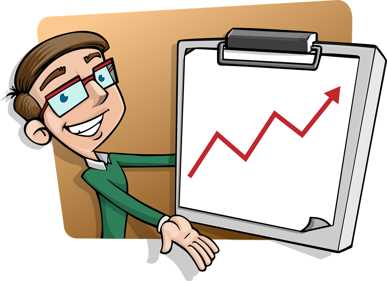 entdecken sie effektive strategien und innovative ansätze für den erfolg in verschiedenen bereichen. optimieren sie ihre planung und erreichen sie ihre ziele mit durchdachten strategien.
