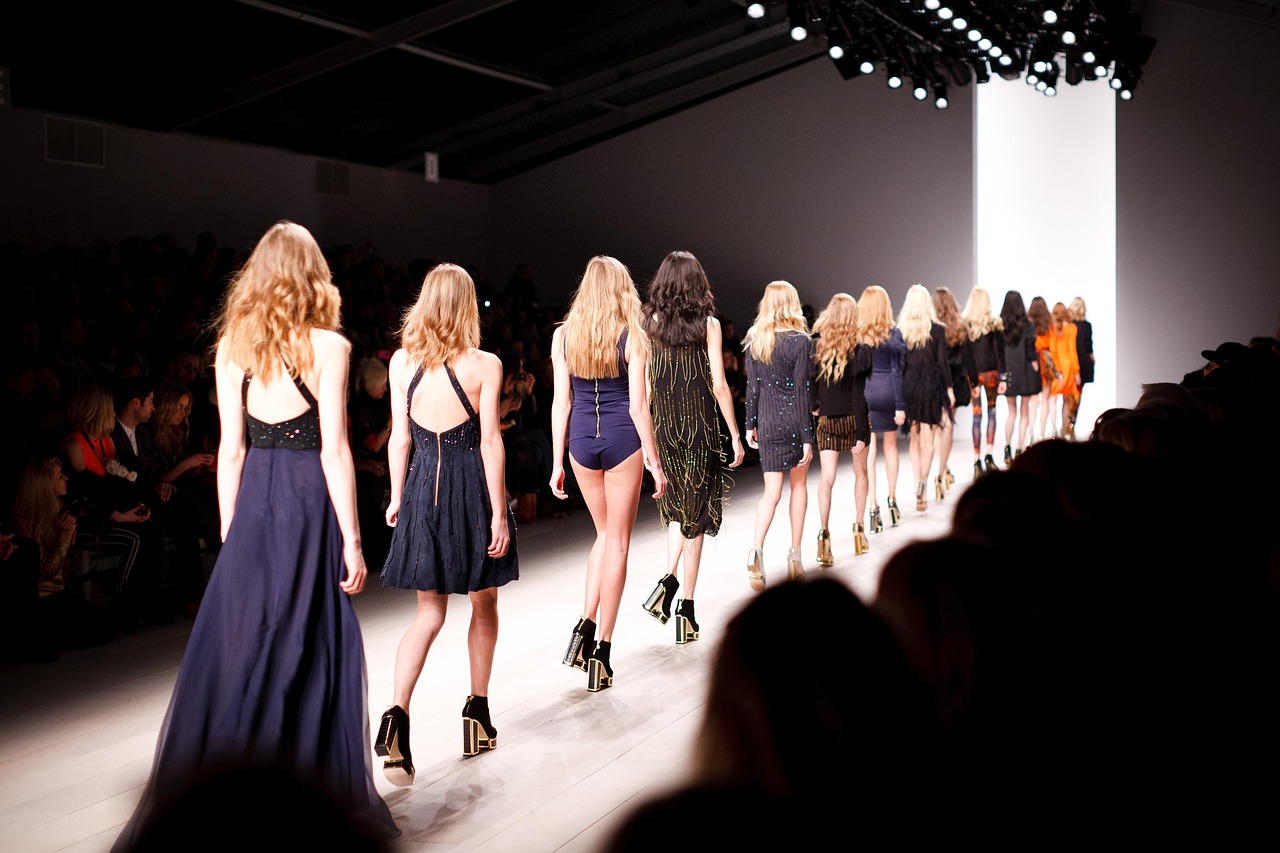 entdecken sie die neuesten trends aus mode, technik und lifestyle. bleiben sie informiert über aktuelle entwicklungen, innovationen und angesagte styles für jede saison.