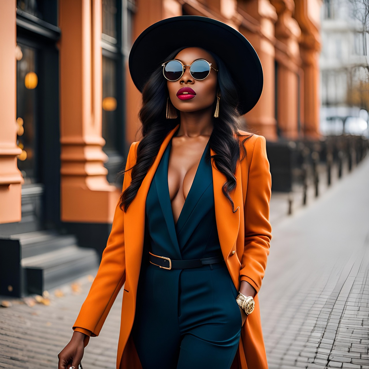 entdecken sie die neuesten trends aus verschiedenen branchen: mode, technologie, lifestyle und mehr. bleiben sie immer auf dem laufenden mit aktuellen entwicklungen, neuheiten und inspirationen.