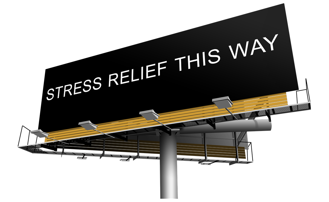 effektive methoden zur linderung von nackenverspannungen für mehr wohlbefinden und entspannung.