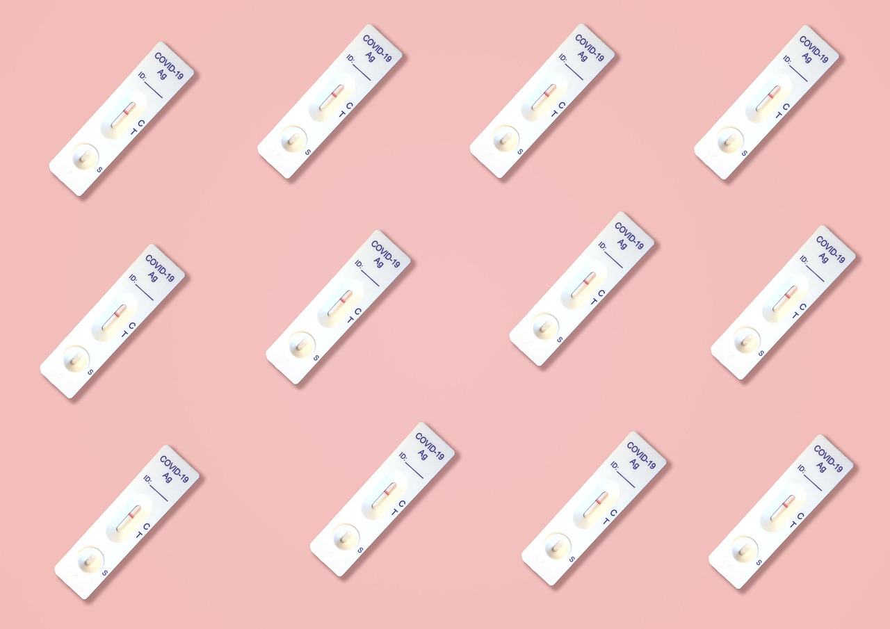 erfahren sie effektive strategien zur vorbeugung von osteoporose und erhalten sie tipps für eine starke knochengesundheit.