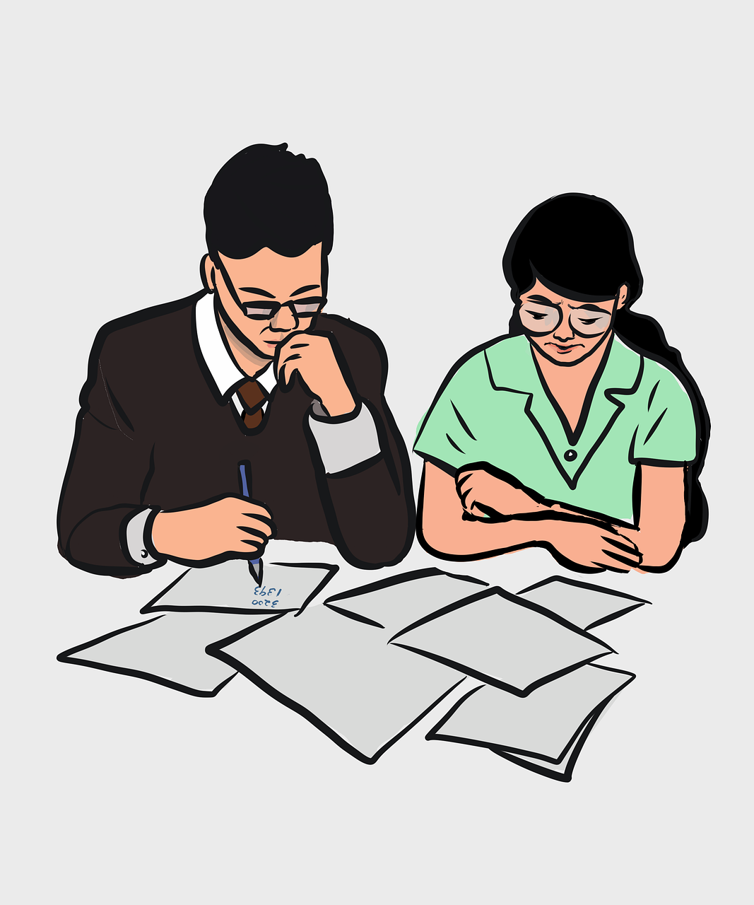 erfahren sie alles über schilddrüsenprobleme, ihre symptome, ursachen und behandlungsmöglichkeiten für eine bessere gesundheit.