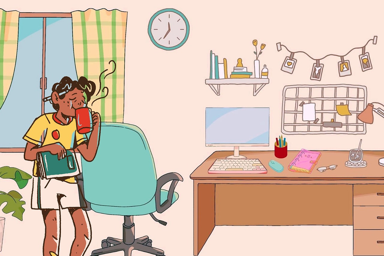 entdecken sie alles rund ums streaming: filme, serien und livestreams in bester qualität jederzeit und überall genießen.