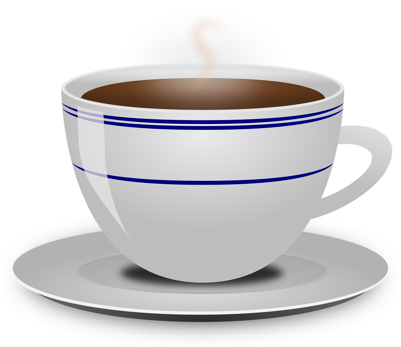 entdecken sie die welt des streamings: neueste filme, serien und live-events jederzeit und überall genießen.