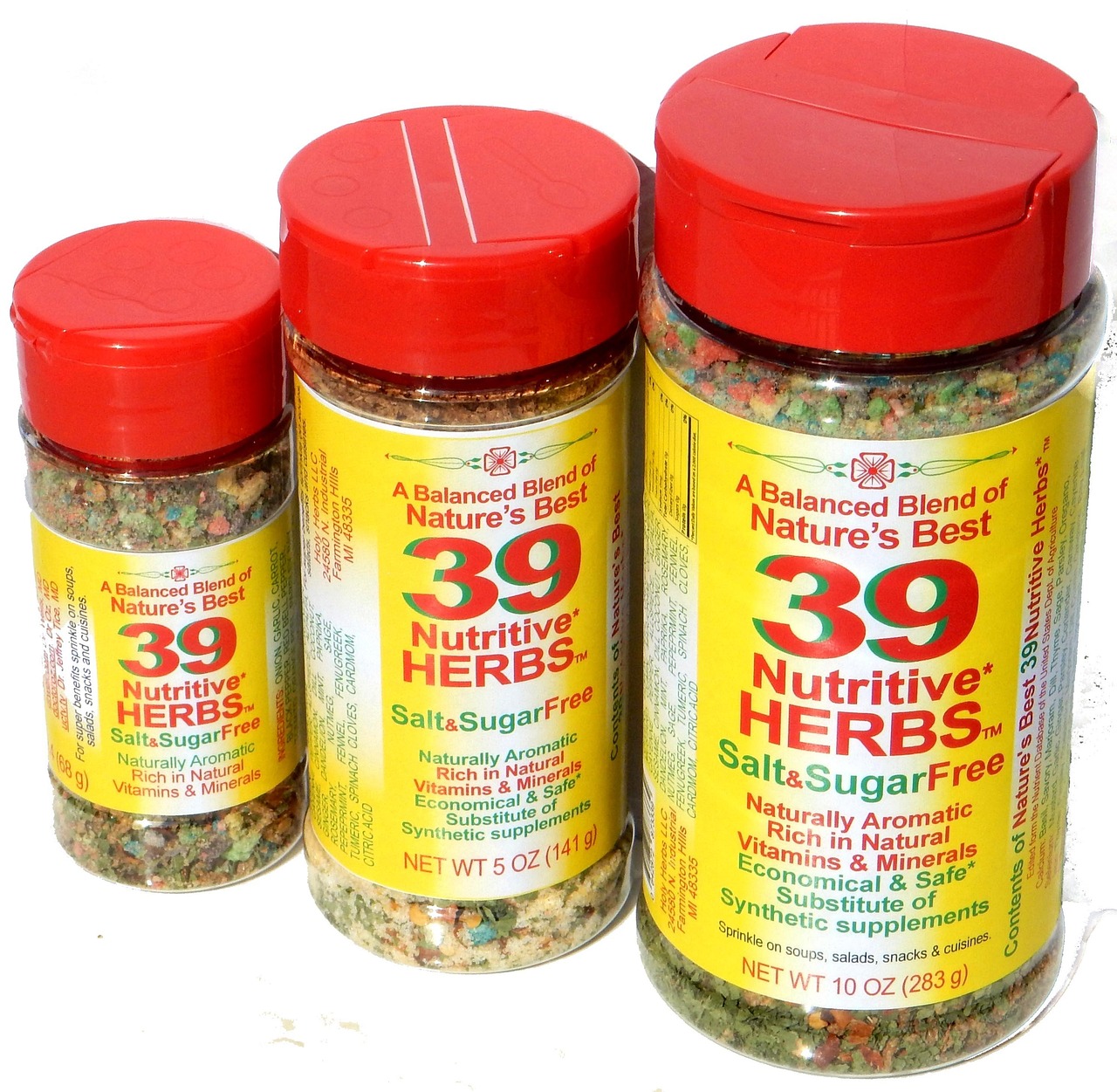 entdecken sie unsere vielseitigen gew&uuml;rzmischungen, die ihren gerichten authentischen geschmack und aroma verleihen. perfekt f&uuml;r jede k&uuml;che und jeden anlass.