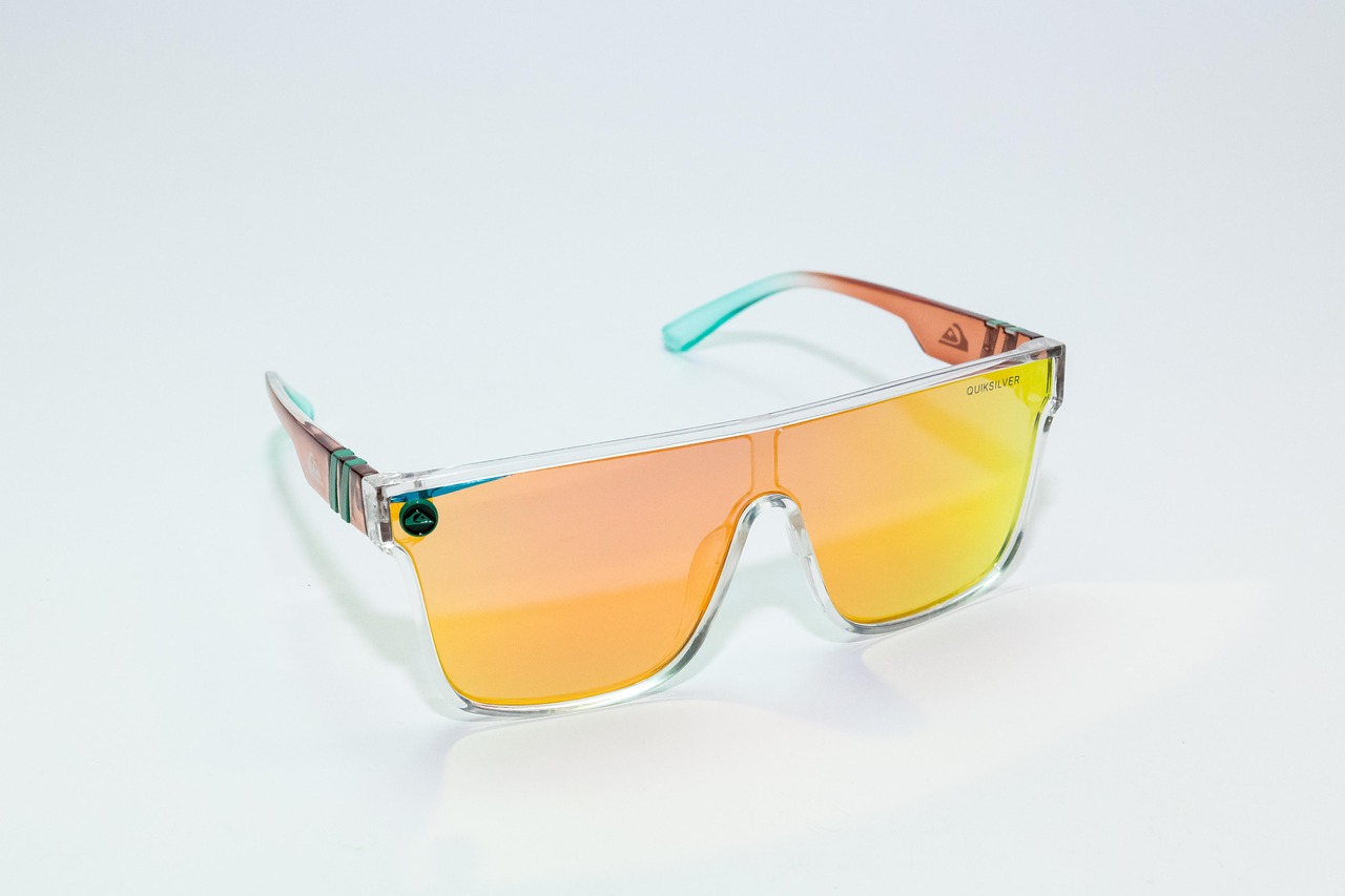 entdecken sie stylische und praktische strandaccessoires f&uuml;r ihren perfekten tag am meer. von sonnenliegen &uuml;ber sonnenschirme bis zu strandtaschen, alles f&uuml;r h&ouml;chsten komfort.