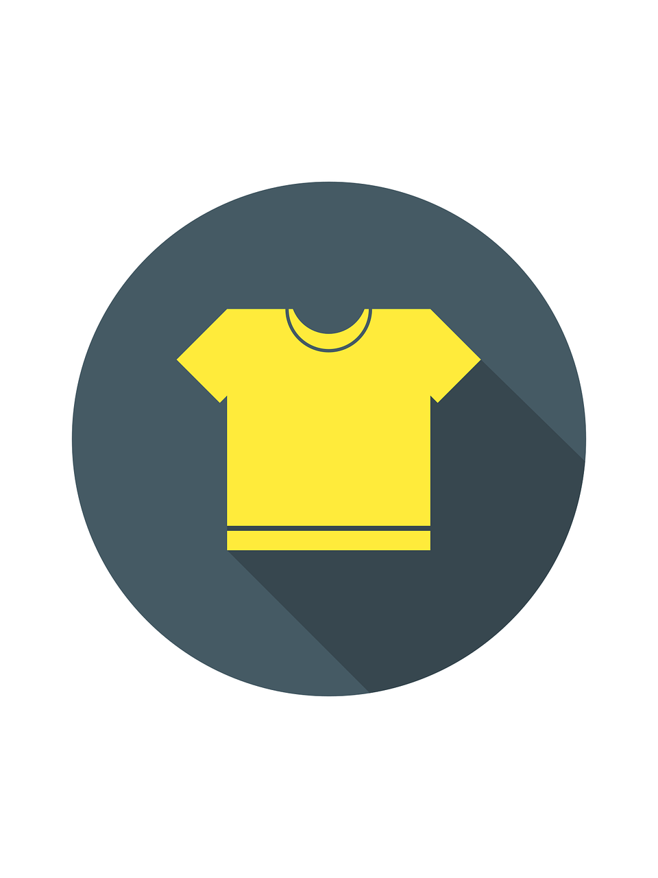 effektive kleiderschrankplanung: tipps und strategien zur optimalen organisation und nutzung ihres schranks für mehr platz und übersicht.