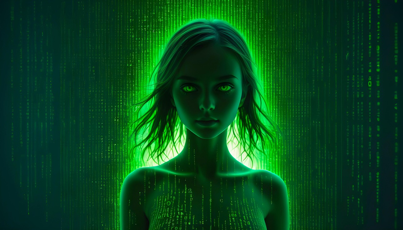 erfahren sie alles &uuml;ber k&uuml;nstliche intelligenz programmierung: techniken, tools und best practices zur entwicklung smarter ki-anwendungen.