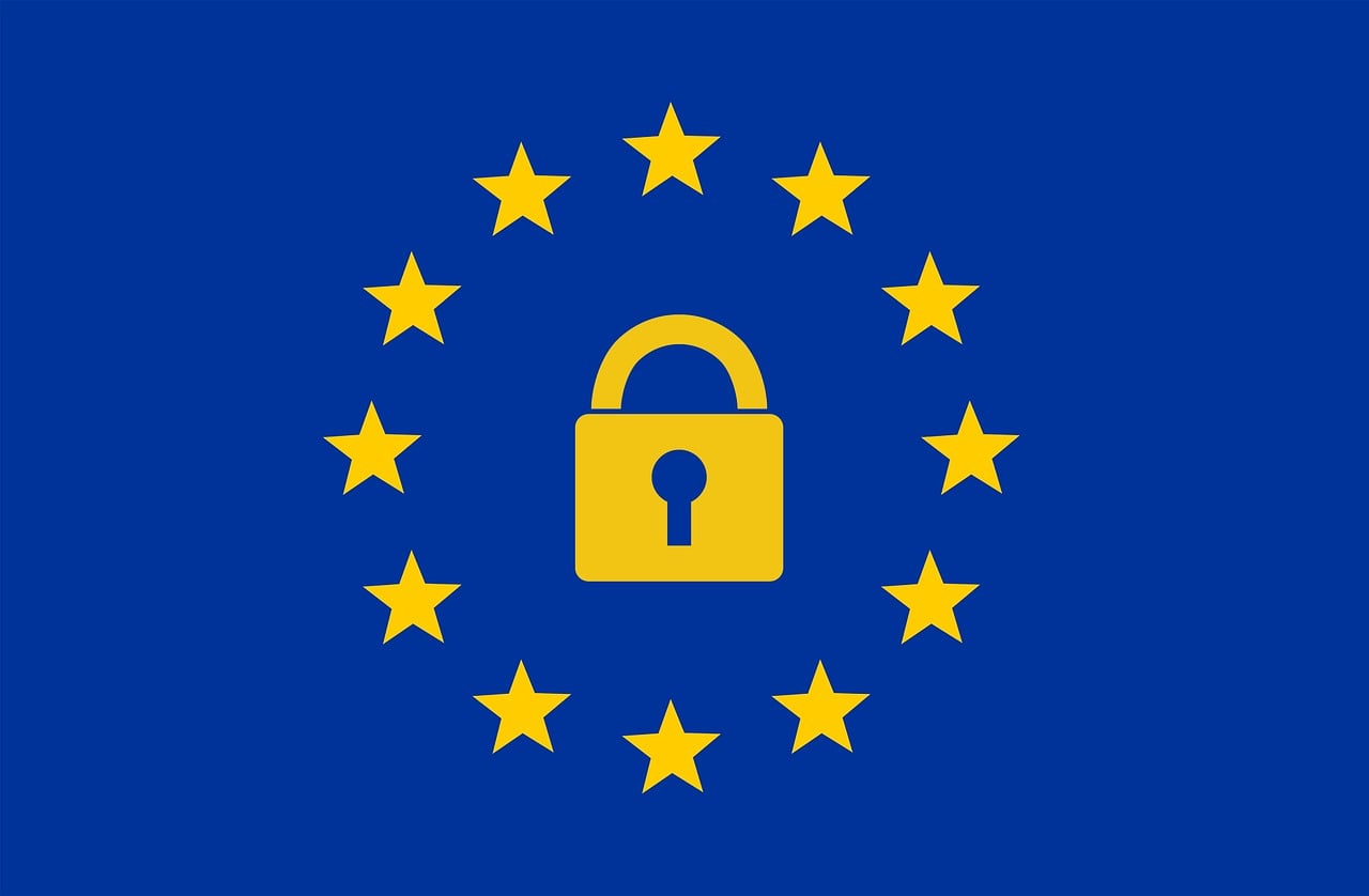 erfahren sie alles über die datenschutz-grundverordnung (dsgvo), ihre anforderungen und wie sie die privatsphäre ihrer nutzer effektiv schützen können.